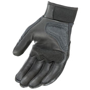 Joe Rocket Prime Gloves