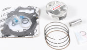 Wiseco Top End Kit Armorglide 76.80/Std 13.2:1 Hon PK1874