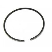 Namura Piston Ring Standard Bore 1992-2003 Honda CR125R & Gas Gas MC125 54mm