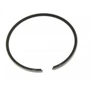 Namura Piston Ring Standard Bore 1992-2003 Honda CR125R & Gas Gas MC125 54mm