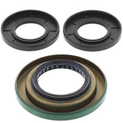 QuadBoss Differential Seal Kit Front - 532520695