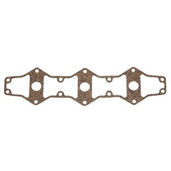 Pro Marine Water Jacket Diamond Gasket 429