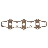 Pro Marine Water Jacket Diamond Gasket 429