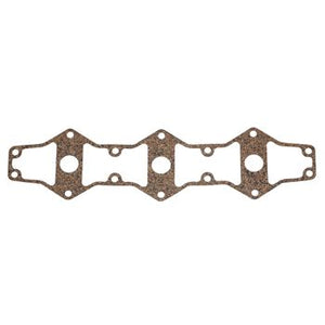Pro Marine Water Jacket Diamond Gasket 429
