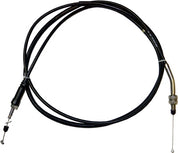 WSM Throttle Cable - 002-032-01