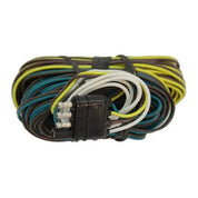 Hopkins 48265 30" 4-Wire Harness "y"