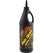 KLOTZ KE-990 Hypoid Differential Lube 80/90 qt
