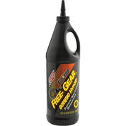 KLOTZ KE-990 Hypoid Differential Lube 80/90 qt