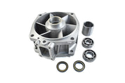 WSM Jet Pump Vein Stator for Yamaha 800 - 1300 99-18 003-730K