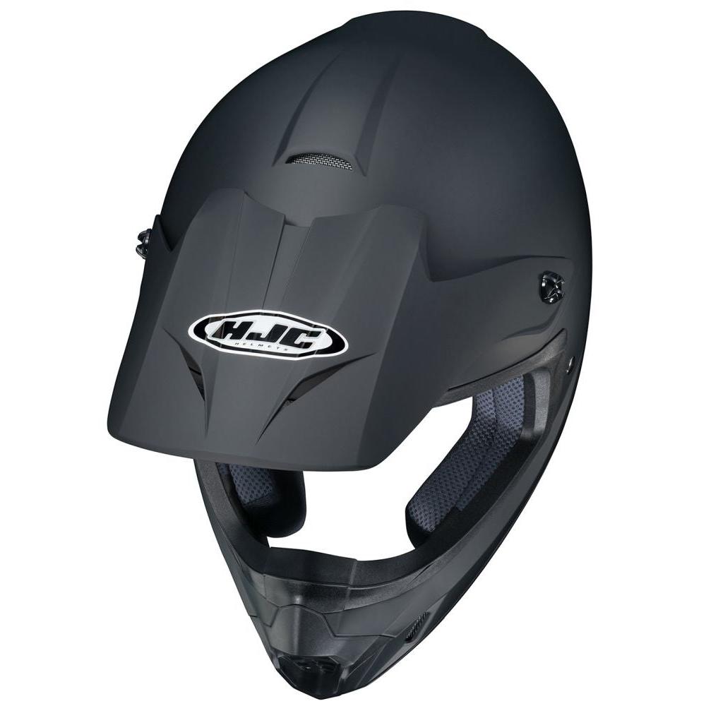 HJC CS-MX II Full-Face Helmet