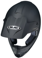 HJC CS-MX II Full-Face Helmet