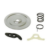 SPI OEM Replacement Starter Rewind Pawl Kit