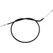 Motion Pro Black Vinyl Clutch Cable For Honda Magna 750 VF750C 1994-2003