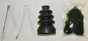 WSM Axle Boot for Honda / Kawasaki / Suzuki / Yamaha 300 - 620 87-23 68-1313