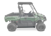 Rival Rock Sliders For Kawasaki Mule PRO-MX / EPS / EPS LE 2444.6915.1