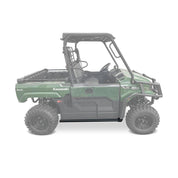 Rival Rock Sliders For Kawasaki Mule PRO-MX / EPS / EPS LE 2444.6915.1