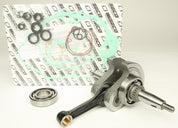 Wiseco Bottom End Kit Yam WPC133