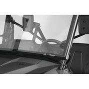 National Cycle Windshield Wiper Kit N30006