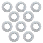 All Balls Sprocket Retainer Kit 25-6016