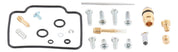 All Balls Carburetor Rebuild Kit 26-1522