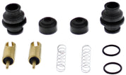 All Balls Choke Plunger Kit 46-1030