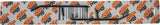 Standard Wear Bar Runners S-D RUS-0460