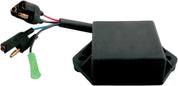 Imported CDI Box for Snowmobile ARCTIC CAT JAG 3000 F/A 1980