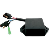 Caja CDI importada para motos de nieve ARCTIC CAT LYNX, DLX, MC 1991-1993