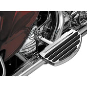 Kuryakyn Right Rear Lower Frame Cover - 7829