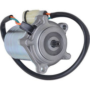 Wildboar Power Shift Control Motor 430-58001