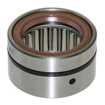 Pro Marine Upper Main Bearing 430