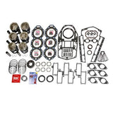 Pro Marine Engine Rebuild Kit Standard 4300K6
