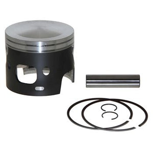 Pro Marine ProV Piston Kit Std. Port 4300PV