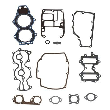 Pro Marine Powerhead Gasket Kit 4305