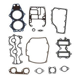 Pro Marine Powerhead Gasket Kit 4305