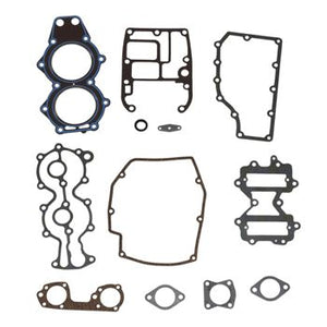 Pro Marine Powerhead Gasket Kit 4305