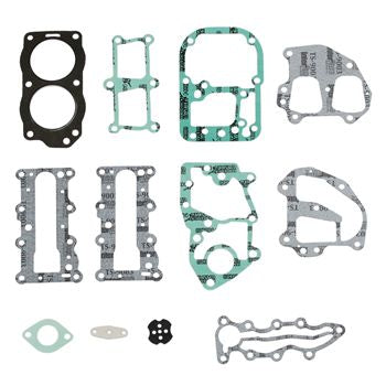 Pro Marine Powerhead Gasket Kit 4306-1