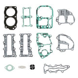 Pro Marine Powerhead Gasket Kit 4306-1