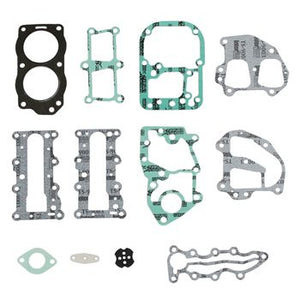 Pro Marine Powerhead Gasket Kit 4306-1