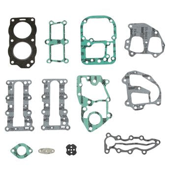 Pro Marine Powerhead Gasket Kit 4306