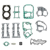 Pro Marine Powerhead Gasket Kit 4306