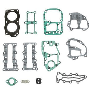 Pro Marine Powerhead Gasket Kit 4306