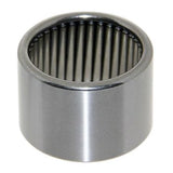 Pro Marine Aft Carrier Bearing 43064