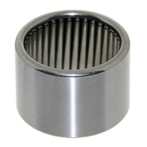 Pro Marine Aft Carrier Bearing 43064
