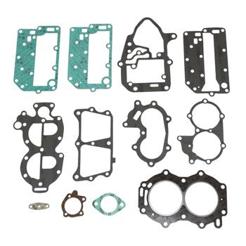 Pro Marine Powerhead Gasket Kit 4307