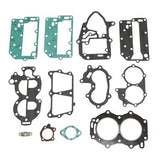 Pro Marine Powerhead Gasket Kit 4307