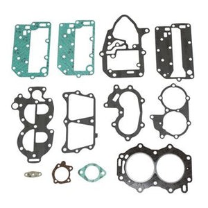 Pro Marine Powerhead Gasket Kit 4307