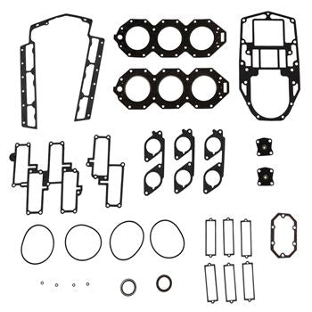 Pro Marine Powerhead Gasket Kit 4308