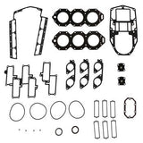 Pro Marine Powerhead Gasket Kit 4308