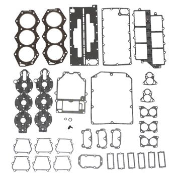 Pro Marine Powerhead Gasket Kit 4309